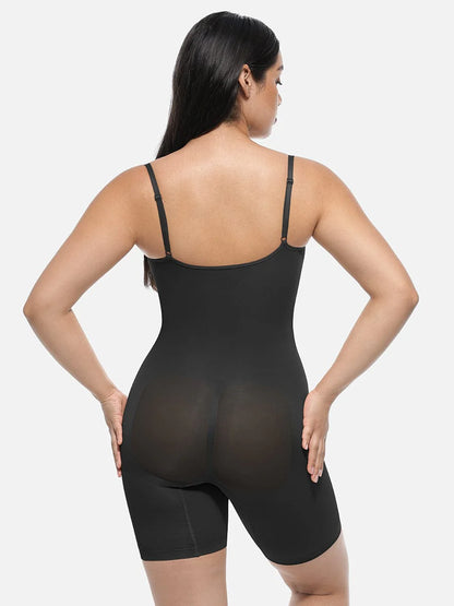 Wholesale plus Size Full Body Shaper