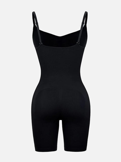 Wholesale plus Size Full Body Shaper