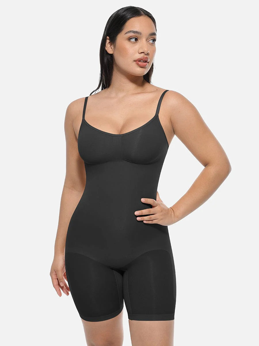 Wholesale plus Size Full Body Shaper