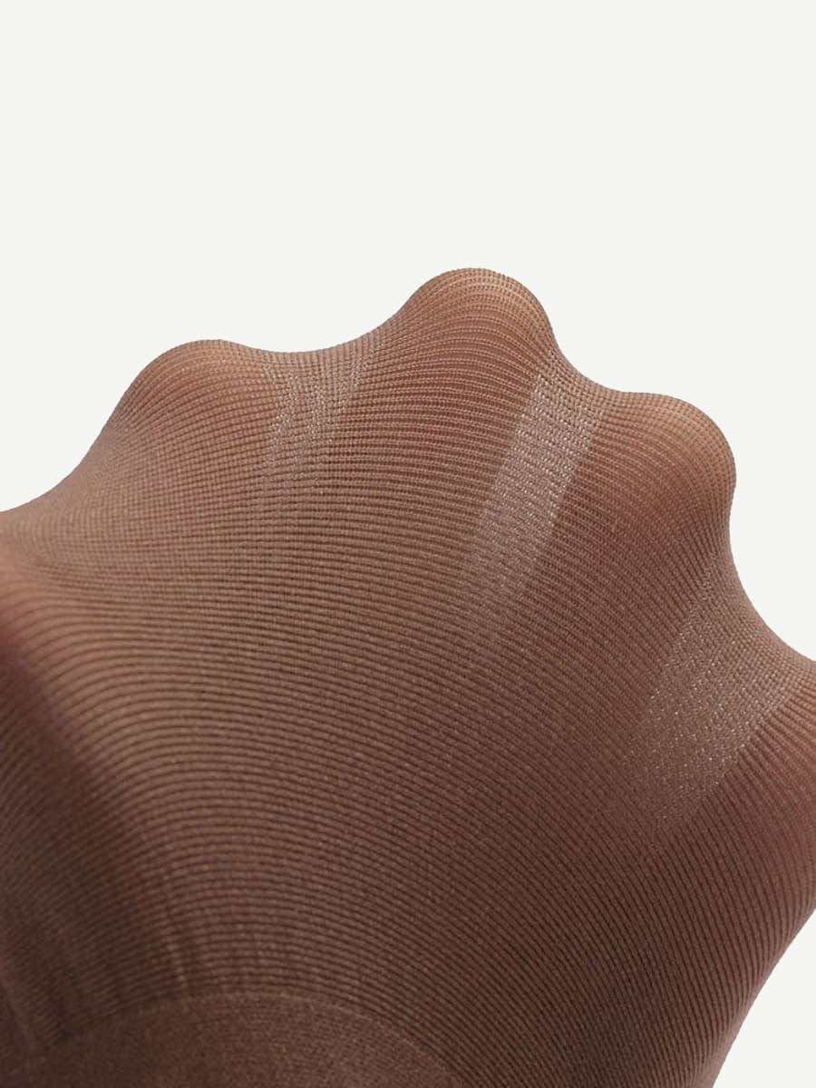 Wholesale plus Size Full Body Shaper