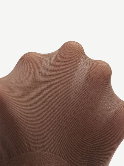 Wholesale plus Size Full Body Shaper