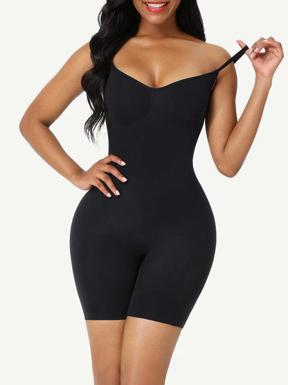 Wholesale plus Size Full Body Shaper