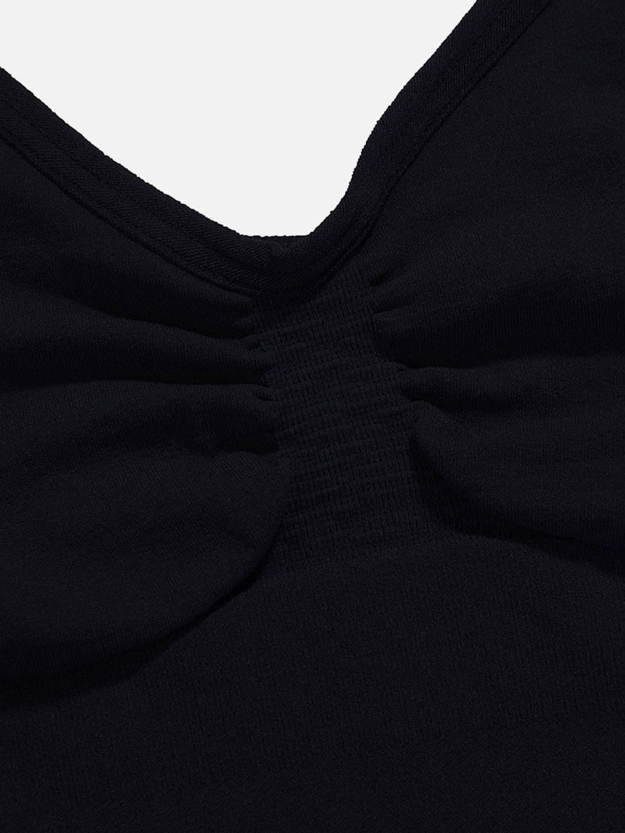 Wholesale plus Size Full Body Shaper